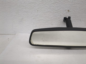 2004-2020 Ford F-150 Interior Rear View Mirror Replacement OEM P/N:E801183 Fits OEM Used Auto Parts