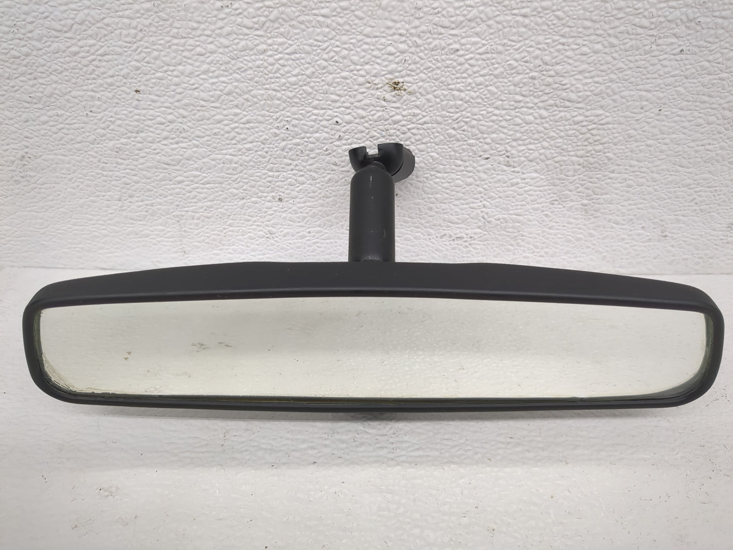 2004-2020 Ford F-150 Interior Rear View Mirror Replacement OEM P/N:E801183 Fits OEM Used Auto Parts - Oemusedautoparts1.com