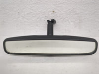 2004-2020 Ford F-150 Interior Rear View Mirror Replacement OEM P/N:E801183 Fits OEM Used Auto Parts - Oemusedautoparts1.com