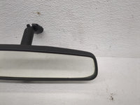 2004-2020 Ford F-150 Interior Rear View Mirror Replacement OEM P/N:E801183 Fits OEM Used Auto Parts - Oemusedautoparts1.com