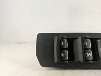 2015-2020 Ford F-150 Master Power Window Switch Replacement Driver Side Left P/N:FL3T-14B133-BHW Fits OEM Used Auto Parts - 