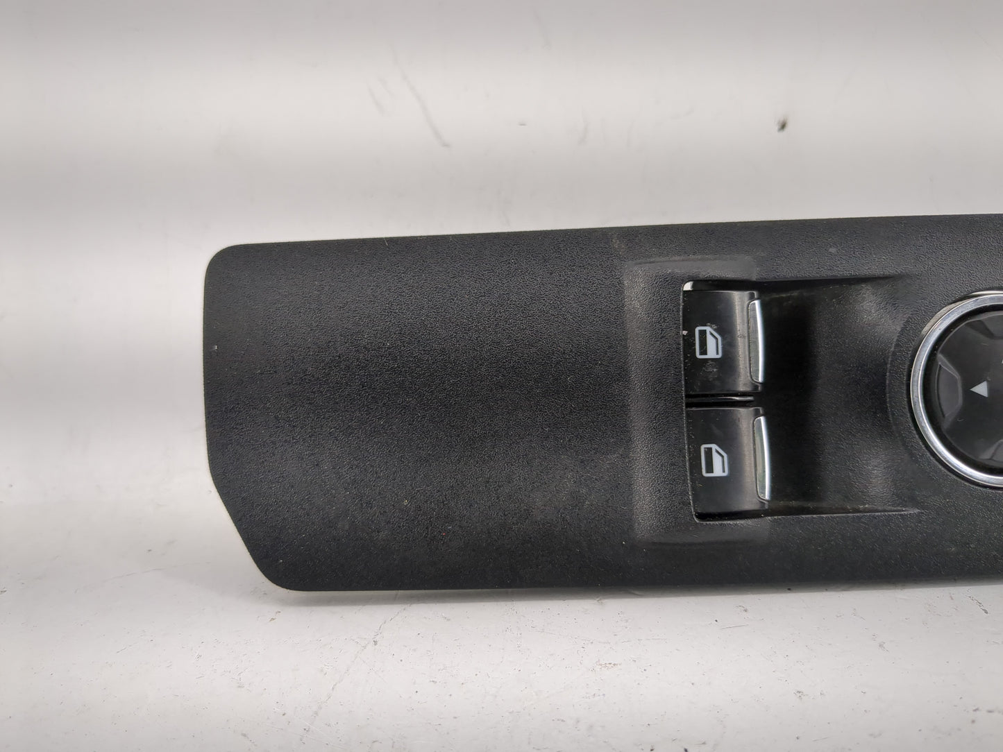 2015-2020 Ford F-150 Master Power Window Switch Replacement Driver Side Left P/N:FL3T-14B133-DFW Fits OEM Used Auto Parts - 
