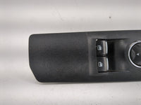 2015-2020 Ford F-150 Master Power Window Switch Replacement Driver Side Left P/N:FL3T-14B133-DFW Fits OEM Used Auto Parts - 