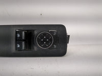 2015-2020 Ford F-150 Master Power Window Switch Replacement Driver Side Left P/N:FL3T-14B133-DFW Fits OEM Used Auto Parts - 