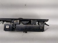 2015-2020 Ford F-150 Master Power Window Switch Replacement Driver Side Left P/N:FL3T-14B133-DFW Fits OEM Used Auto Parts - 