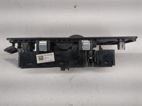 2015-2020 Ford F-150 Master Power Window Switch Replacement Driver Side Left P/N:FL3T-14B133-DFW Fits OEM Used Auto Parts - 