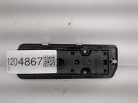 2015-2020 Ford F-150 Master Power Window Switch Replacement Driver Side Left P/N:FL3T-14B133-DFW Fits OEM Used Auto Parts - 