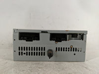2019-2020 Ford F-150 Radio AM FM Cd Player Receiver Replacement P/N:KL3T-18D832-AH Fits Fits 2019 2020 OEM Used Auto Parts -