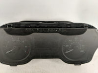 2019-2020 Ford F-150 Instrument Cluster Speedometer Gauges Fits Fits 2019 2020 OEM Used Auto Parts - Oemusedautoparts1.com