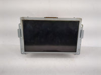 2019-2020 Ford F-150 Information Display Screen - Oemusedautoparts1.com