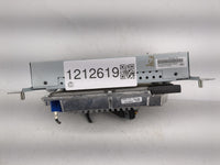 2019-2020 Ford F-150 Information Display Screen - Oemusedautoparts1.com