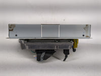 2019-2020 Ford F-150 Information Display Screen - Oemusedautoparts1.com