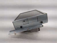 2019-2020 Ford F-150 Information Display Screen - Oemusedautoparts1.com
