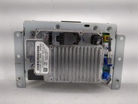 2019-2020 Ford F-150 Information Display Screen - Oemusedautoparts1.com