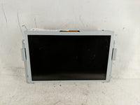 2019-2020 Ford F-150 Information Display Screen - Oemusedautoparts1.com