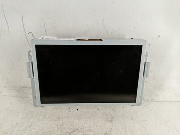 2019-2020 Ford F-150 Information Display Screen - Oemusedautoparts1.com