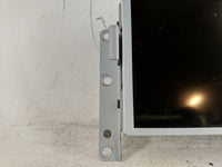 2019-2020 Ford F-150 Information Display Screen - Oemusedautoparts1.com
