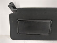 2018-2020 Ford F-150 Sun Visor Shade Replacement Driver Left Mirror Fits Fits 2018 2019 2020 OEM Used Auto Parts - Oemusedau