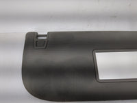 2018-2020 Ford F-150 Sun Visor Shade Replacement Passenger Right Mirror Fits Fits 2018 2019 2020 OEM Used Auto Parts - Oemus