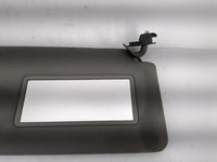 2018-2020 Ford F-150 Sun Visor Shade Replacement Passenger Right Mirror Fits Fits 2018 2019 2020 OEM Used Auto Parts - Oemus