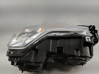 2018-2020 Ford F-150 Passenger Right Oem Head Light Headlight Lamp - Oemusedautoparts1.com