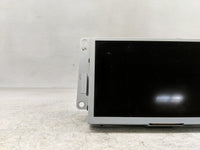 2019 Ford F-150 Radio AM FM Cd Player Receiver Replacement P/N:KL3T-18B955-SA Fits OEM Used Auto Parts - Oemusedautoparts1.c
