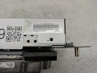 2019 Ford F-150 Radio AM FM Cd Player Receiver Replacement P/N:KL3T-18B955-SA Fits OEM Used Auto Parts - Oemusedautoparts1.c