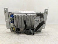 2019 Ford F-150 Radio AM FM Cd Player Receiver Replacement P/N:KL3T-18B955-SA Fits OEM Used Auto Parts - Oemusedautoparts1.c
