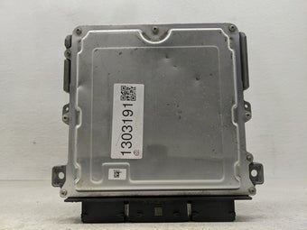 compare product 2018-2020 Ford F-150 PCM Engine Control Computer ECU ECM PCU OEM P/N:0 261 S19 062 JL3A-12A650-AKA Fits Fits 2018 2019 2020 OEM Used Auto Parts