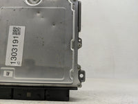 2018-2020 Ford F-150 PCM Engine Control Computer ECU ECM PCU OEM P/N:0 261 S19 062 JL3A-12A650-AKA Fits Fits 2018 2019 2020 