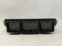 2018-2020 Ford F-150 PCM Engine Control Computer ECU ECM PCU OEM P/N:0 261 S19 062 JL3A-12A650-AKA Fits Fits 2018 2019 2020 