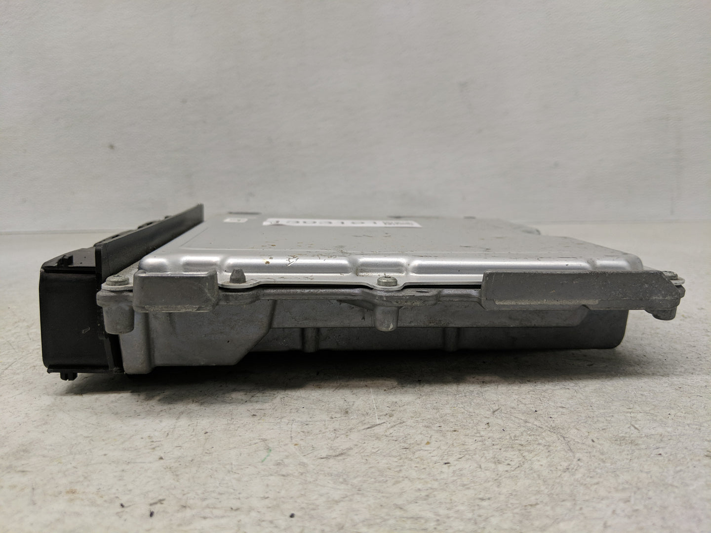 2018-2020 Ford F-150 PCM Engine Control Computer ECU ECM PCU OEM P/N:0 261 S19 062 JL3A-12A650-AKA Fits Fits 2018 2019 2020 