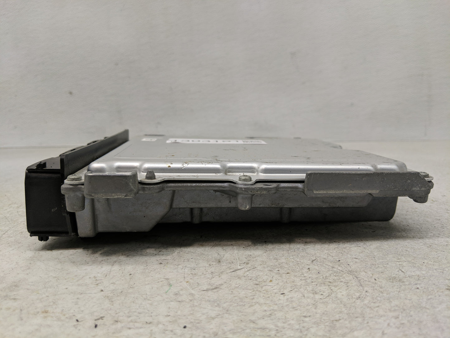 2018-2020 Ford F-150 PCM Engine Control Computer ECU ECM PCU OEM P/N:0 261 S19 062 JL3A-12A650-AKA Fits Fits 2018 2019 2020 