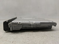 2018-2020 Ford F-150 PCM Engine Control Computer ECU ECM PCU OEM P/N:0 261 S19 062 JL3A-12A650-AKA Fits Fits 2018 2019 2020 