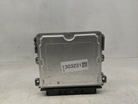 2018-2020 Ford F-150 PCM Engine Control Computer ECU ECM PCU OEM P/N:0 261 S19 063 JL3A-12A650-ALA Fits Fits 2018 2019 2020 