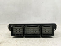 2018-2020 Ford F-150 PCM Engine Control Computer ECU ECM PCU OEM P/N:0 261 S19 063 JL3A-12A650-ALA Fits Fits 2018 2019 2020 