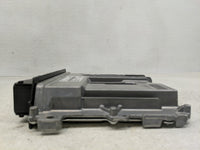 2018-2020 Ford F-150 PCM Engine Control Computer ECU ECM PCU OEM P/N:0 261 S19 063 JL3A-12A650-ALA Fits Fits 2018 2019 2020 