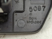 2015-2020 Ford F-150 Master Power Window Switch Replacement Driver Side Left P/N:FL3T-14B133-BHW Fits OEM Used Auto Parts - 