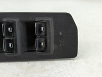 2015-2020 Ford F-150 Master Power Window Switch Replacement Driver Side Left P/N:FL3T-14B133-BHW Fits OEM Used Auto Parts - 