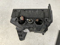 2018-2020 Ford F-150 Fusebox Fuse Box Panel Relay Module P/N:JL3T-14D068-EE Fits Fits 2018 2019 2020 OEM Used Auto Parts - O