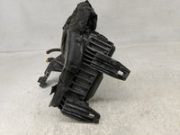 2018-2020 Ford F-150 Fusebox Fuse Box Panel Relay Module P/N:JL3T-14300-AD Fits Fits 2018 2019 2020 OEM Used Auto Parts - Oe