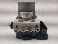 2019-2020 Ford F-150 ABS Pump Control Module Replacement P/N:KL34-2B373-AD Fits Fits 2019 2020 OEM Used Auto Parts - Oemused