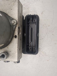 2019-2020 Ford F-150 ABS Pump Control Module Replacement P/N:KL34-2B373-AD Fits Fits 2019 2020 OEM Used Auto Parts - Oemused