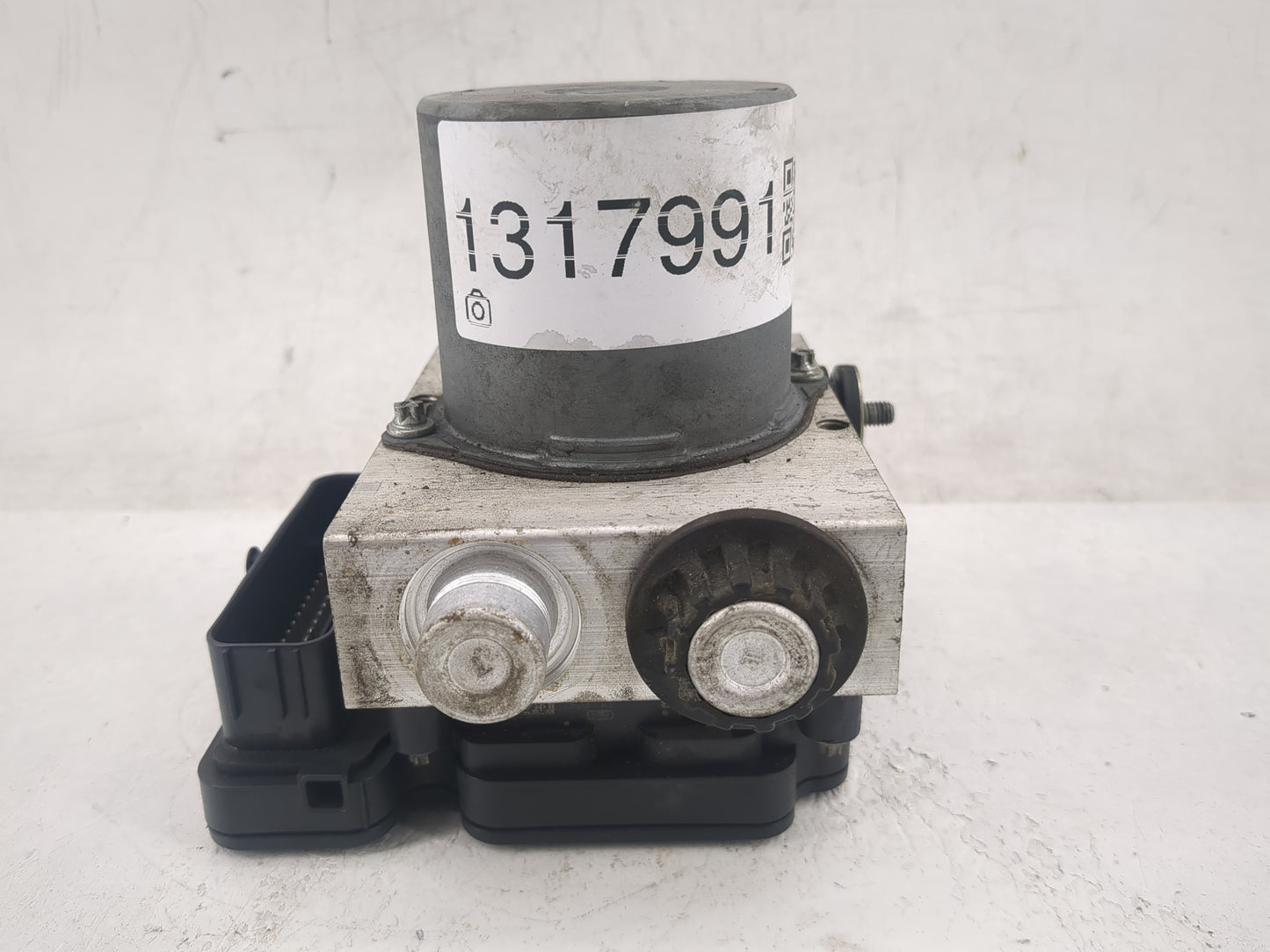 2019-2020 Ford F-150 ABS Pump Control Module Replacement P/N:KL34-2B373-AD Fits Fits 2019 2020 OEM Used Auto Parts - Oemused