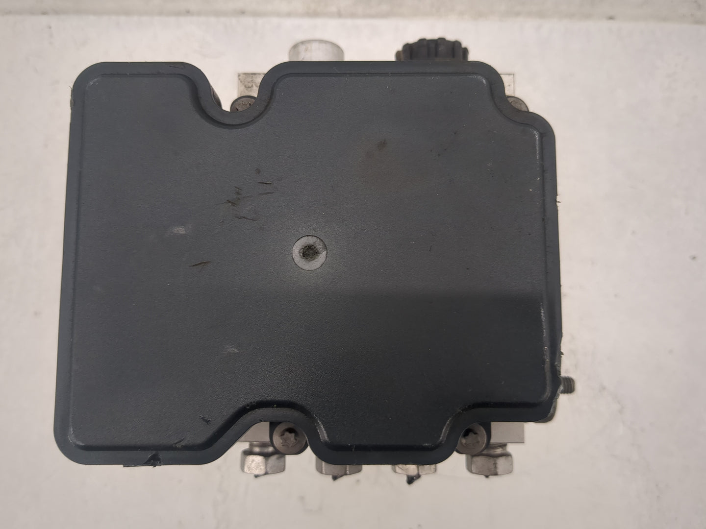 2019-2020 Ford F-150 ABS Pump Control Module Replacement P/N:KL34-2B373-AD Fits Fits 2019 2020 OEM Used Auto Parts - Oemused