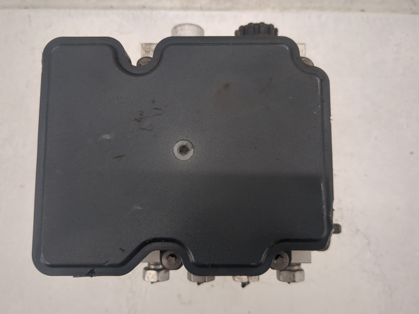 2019-2020 Ford F-150 ABS Pump Control Module Replacement P/N:KL34-2B373-AD Fits Fits 2019 2020 OEM Used Auto Parts - Oemused