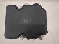 2019-2020 Ford F-150 ABS Pump Control Module Replacement P/N:KL34-2B373-AD Fits Fits 2019 2020 OEM Used Auto Parts - Oemused