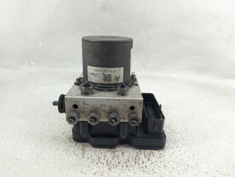 compare product 2019-2020 Ford F-150 ABS Pump Control Module Replacement P/N:KL34-2B373-AD Fits Fits 2019 2020 OEM Used Auto Parts
