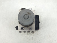 2019-2020 Ford F-150 ABS Pump Control Module Replacement P/N:KL34-2B373-AD Fits Fits 2019 2020 OEM Used Auto Parts - Oemused