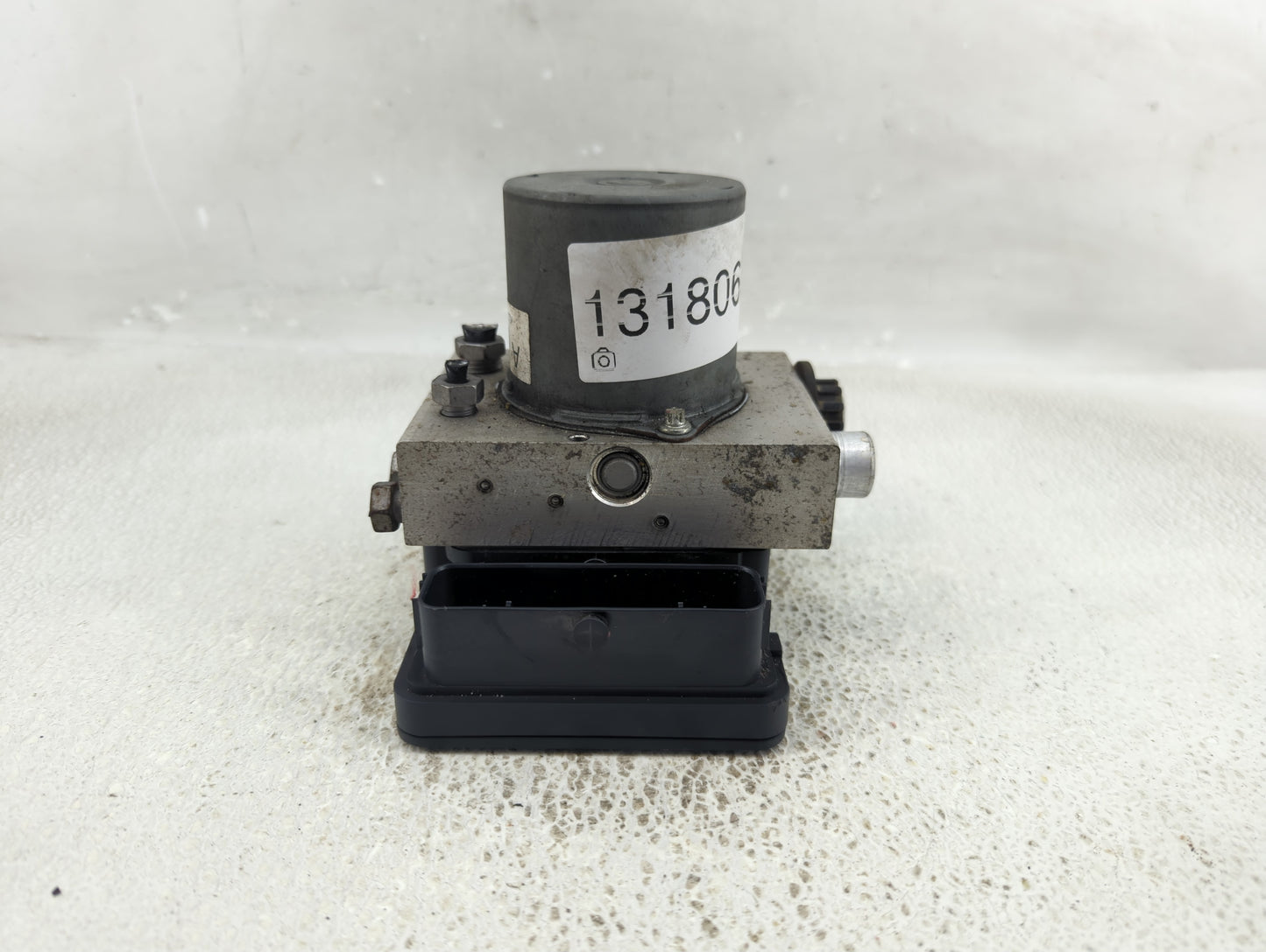 2019-2020 Ford F-150 ABS Pump Control Module Replacement P/N:KL34-2B373-AD Fits Fits 2019 2020 OEM Used Auto Parts - Oemused